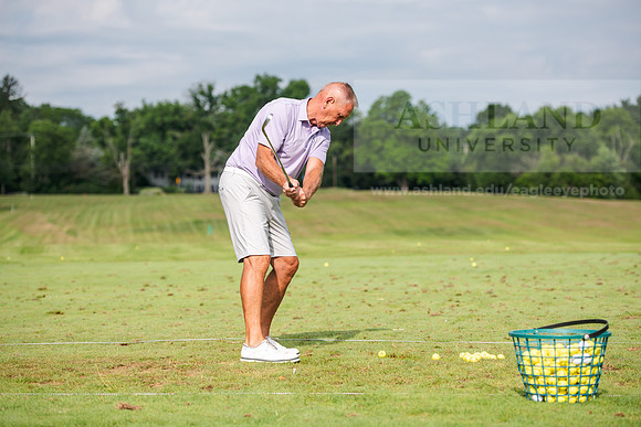 EaglerGolfOuting0724AWB_5061