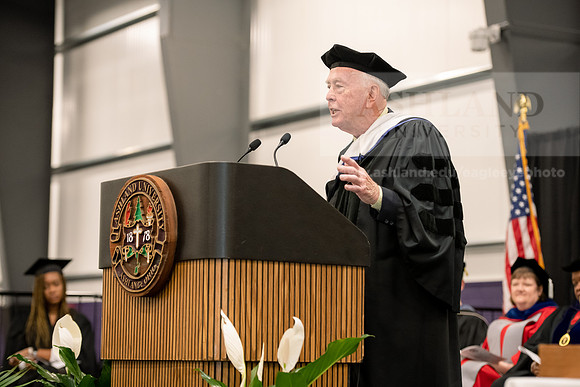 236SPGradCeremony0522ALW_1053