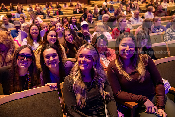 FSLLipSyncComp1124AWB_1139