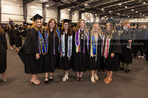 005SPGradPreCeremony0524CCP10115