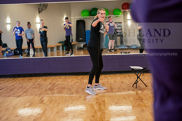 ExerciseScience1022ALW_1496