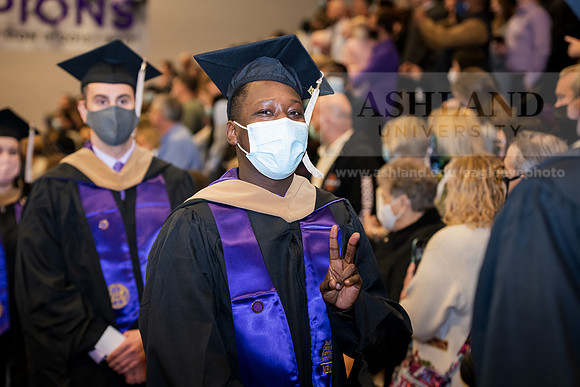 055WiGradProcessional1221ALW_6166