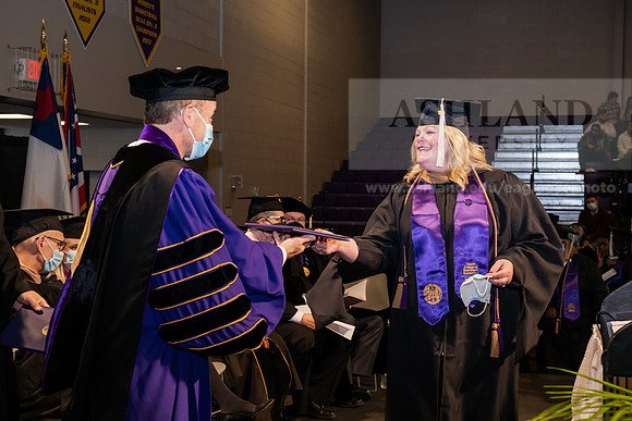 158MasterBusinessWiGrad1221ALW_6792