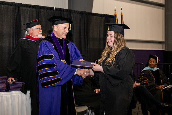 195SPGraduates0522ALW_1577