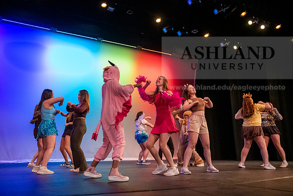 FSLLipSyncComp1124AWB_1192