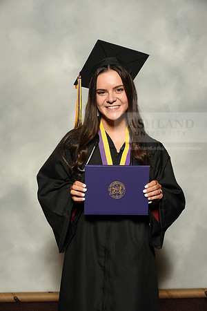 030BachelorNursingWiGrad1221MP7_0044