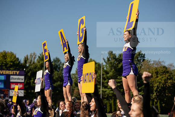 AUvDavenportFootball1019ALW_7371
