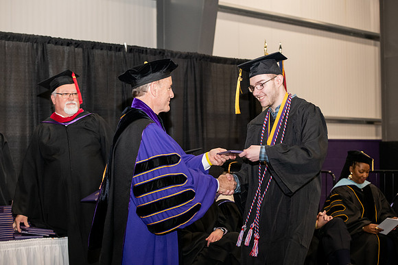 023SPGraduates0522ALW_1458