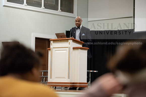 110ACN_MLKDay0119ALW_0715