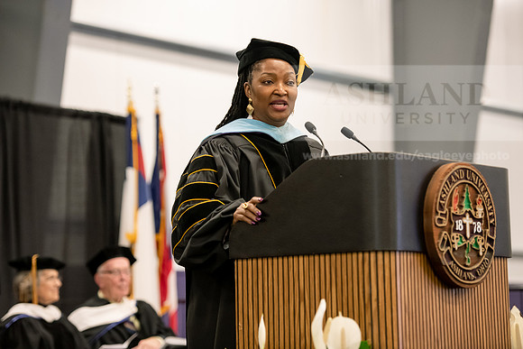253SPGradCeremony0522ALW_2160