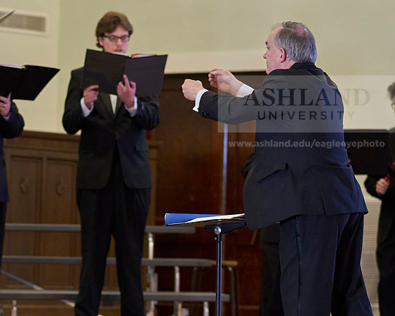 Spring Choral Concert-0501_AP_08979