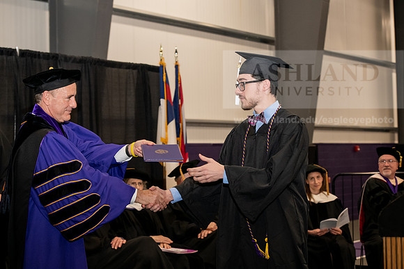 060SPGraduates0522ALW_1299