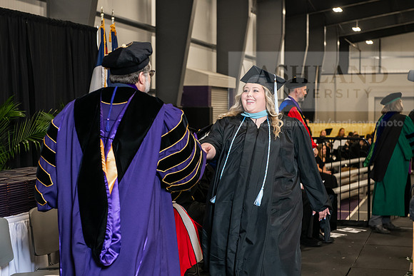065SpGradMasterEducation0525AWB_3023