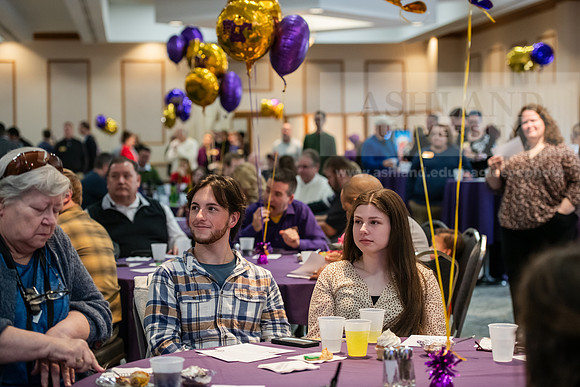WinterGradCelebration1224AWB_5861