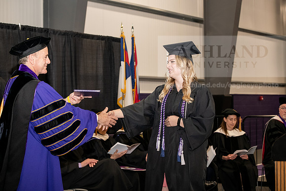 104SPGraduates0522ALW_1330