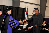 006SPGraduates0522ALW_2132