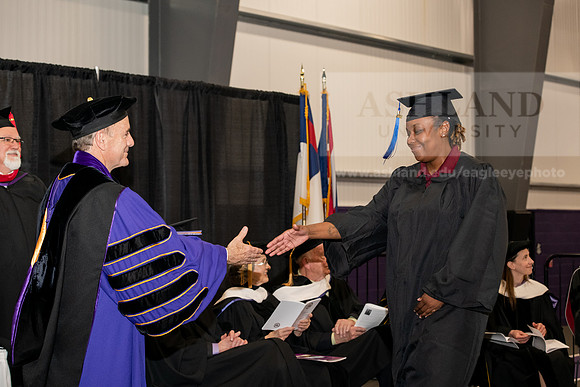 006SPGraduates0522ALW_2132