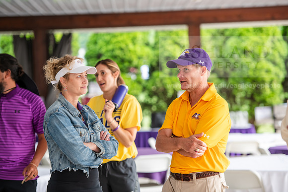 EaglerGolfOuting0724AWB_5123
