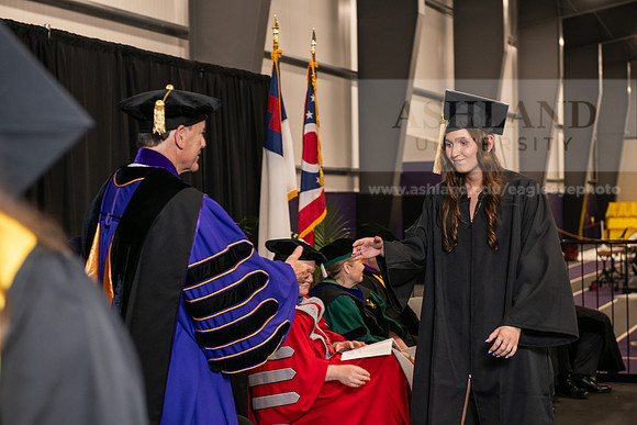 004SpGradBachelorSocialWork0524AWB_9890