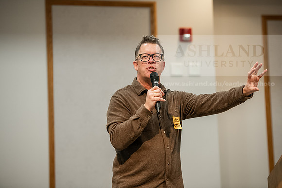 HomeschoolClassicLearningConference0325AWB_8267