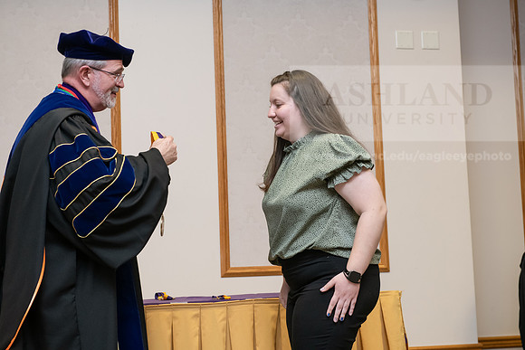 Hohler_Elizabeth_AcademicHonors0422ALW_7748