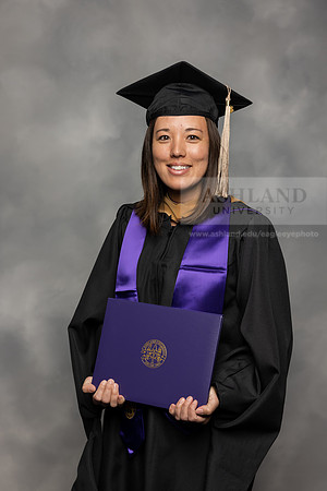 112SPGraduates0522CCP10918