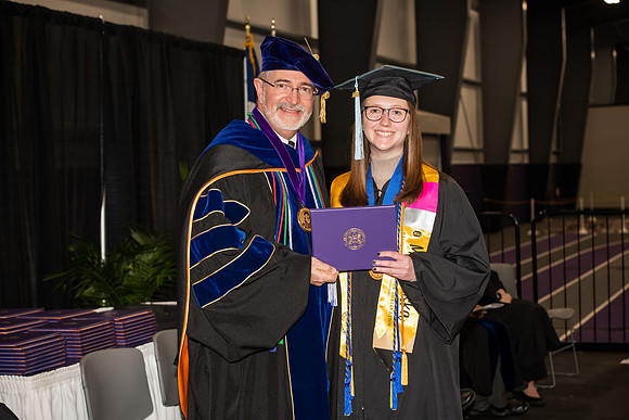 036WIGraduates1222ALW_0960