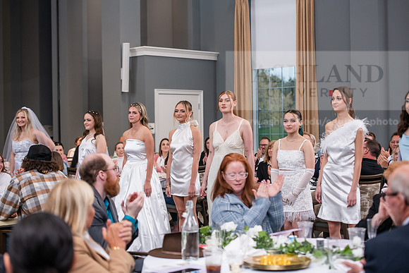 FashionShow0423ALW_1024