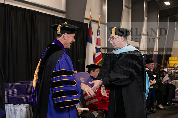 047SpGradDoctorEducationAWB_9039