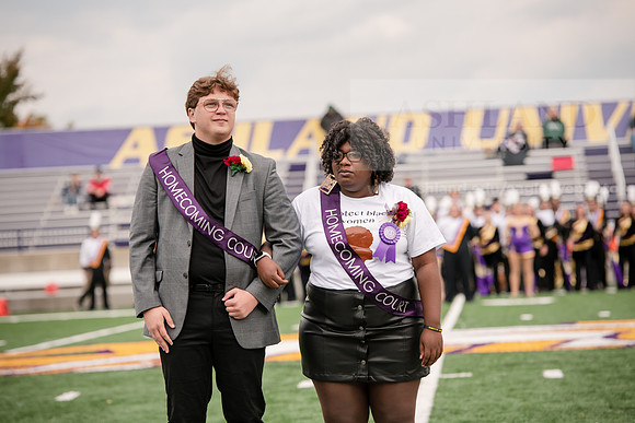 HomecomingCourt1021ALW_9058