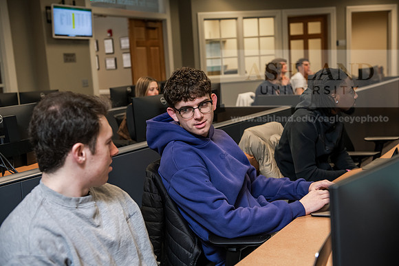 EagleInvestmentClass0225AWB_5866