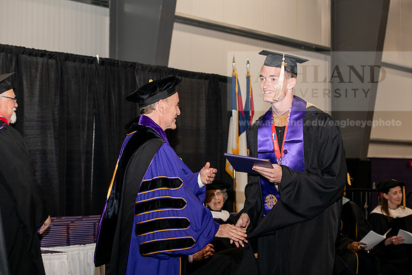 018SPGraduates0522ALW_1167