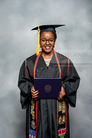 102SpGradBachelorSciNursing0525AU-Graduation-2025-Andrew-1312