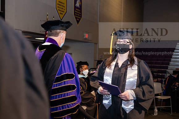 072BachelorScienceWiGrad1221ALW_6947