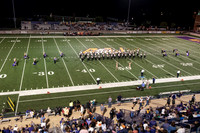 AUvsFerrisBand0921ALW_3797