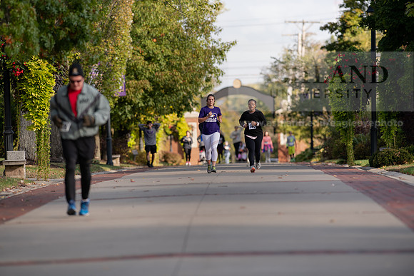 Homecoming5kFunRunWalk1019ALW_4374