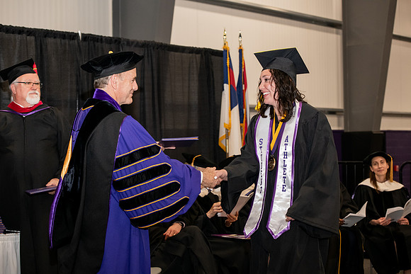 048SPGraduates0522ALW_1475