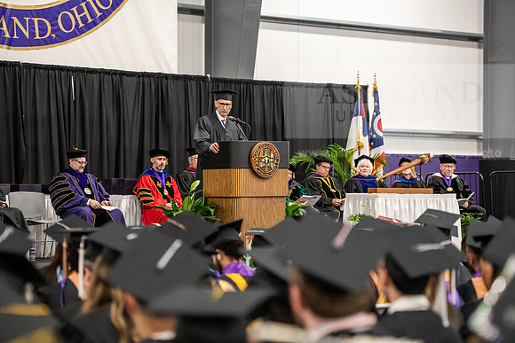 186SpGradCeremony0525AWB_2737