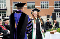 Bachelor of Science in Business Administration