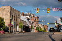AshlandDowntown0922ALW_1307