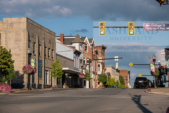 AshlandDowntown0922ALW_1307