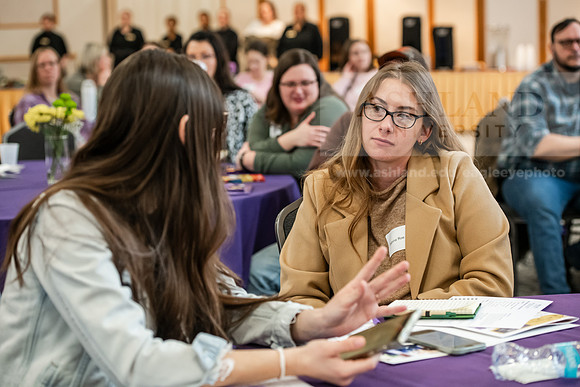 HomeschoolClassicLearningConference0325AWB_8282