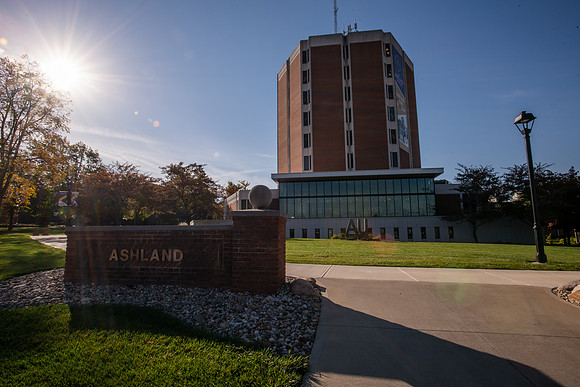 FallCampusLife1024AWB_5213