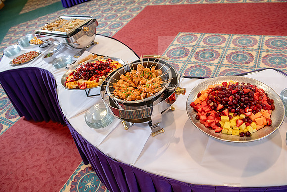 CateringFoodMenu0124AWB_4394
