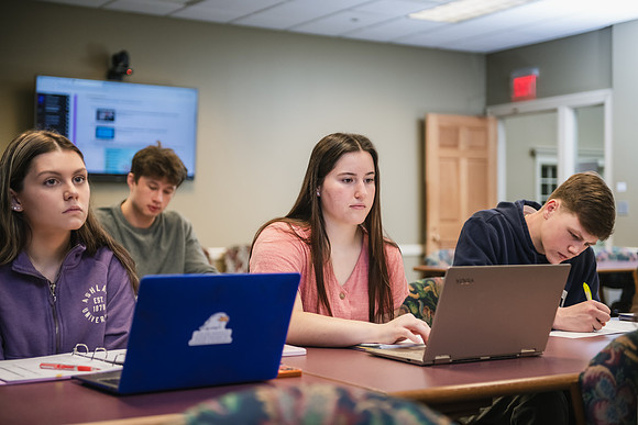 AccountingIndividualTaxClass0324AWB_4643