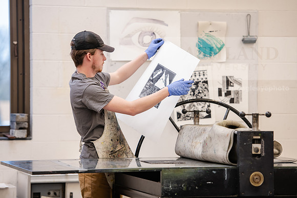 PrintMakingClass0223ALW_8845