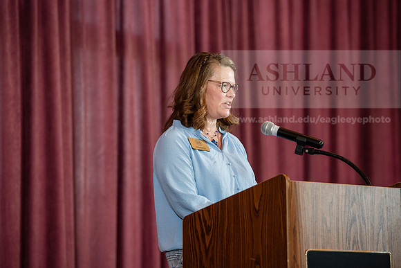 ExcellenceInEducationCeremony1224AWB_4510