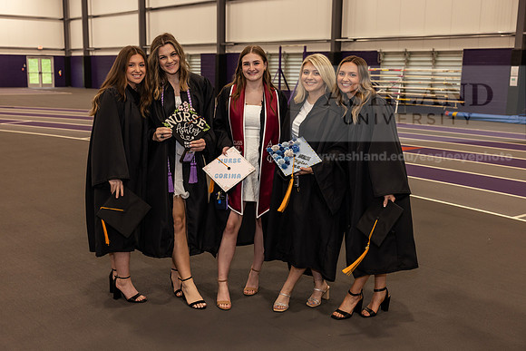 004SPGradPreCeremony0524CCP10113