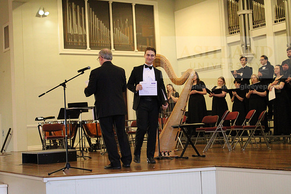 Choral0429KN_1614
