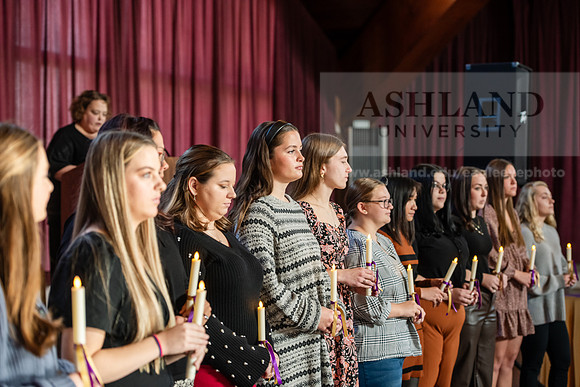 ExcellenceInEducationCeremony1224AWB_4476